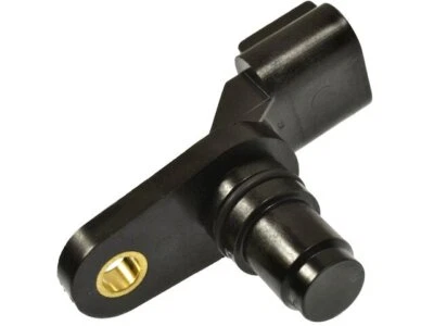 Sensor de posición del árbol de levas de cobalto SMP 76191CJTH 2007 2008 para Chevrolet 2006-2009 Foto 1 de 2