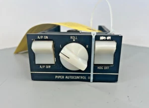 AUTOCONTROLLER 111B - Picture 1 of 6