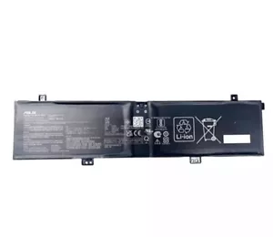Genuine Battery C41N2101 For ASUS TUF Dash F15 FX517ZC FX517ZE FX517ZM FX517ZR - Picture 1 of 7