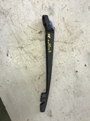 2005-2009 Subaru Legacy Outback XT Windshield Wiper Arm Rear OEM 05-09 - Image 1 of 3