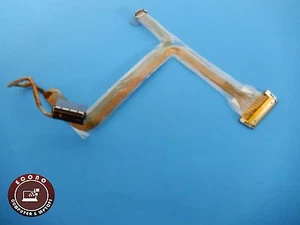 Dell Latitude D630 Screen Video cable - Picture 1 of 1