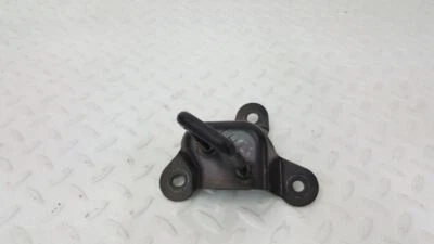 00-04 Receptor de asiento trasero del lado del conductor Subaru Legacy Foto 1 de 4