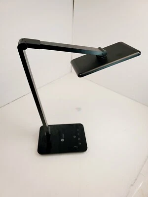 Lámpara de escritorio LED TaoTronics TT-DL09 sin adaptador de CA Foto 1 de 4