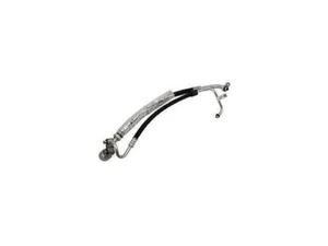 52ZS91B Compressor To Evaporator Hose A/C Hose Fits 2018-2023 Chevy Equinox - Picture 1 of 1