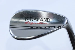 Kirkland Signature Sand Wedge / 56 Grad / Keil Flex True Temper Schaft - Bild 1 von 6