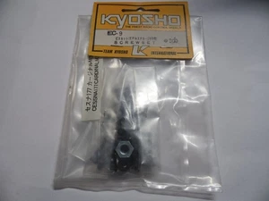 VINTAGE KYOSHO EC-9 Screw Set CESSNA 177 CARDINAL M36 - Picture 1 of 2