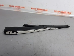 Kia Sportage 16-22 Bj Mk4 Heckwischerarm 98850A4000 0000507467 - Bild 1 von 4