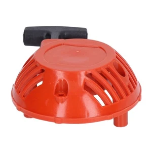 545073802 Recoil Pull Starter Maintenance Part For Power Tool Repair Service - Picture 1 of 20