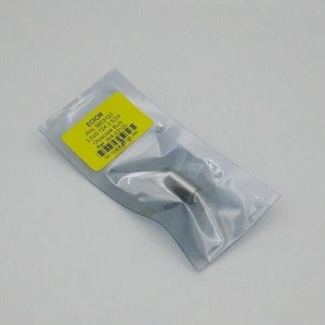 03100 3.5V0.72A 25020 Bombilla Welch Allyn Lámpara Otoscopio 73500 21700 20200 20500 - Imagen 1 de 4