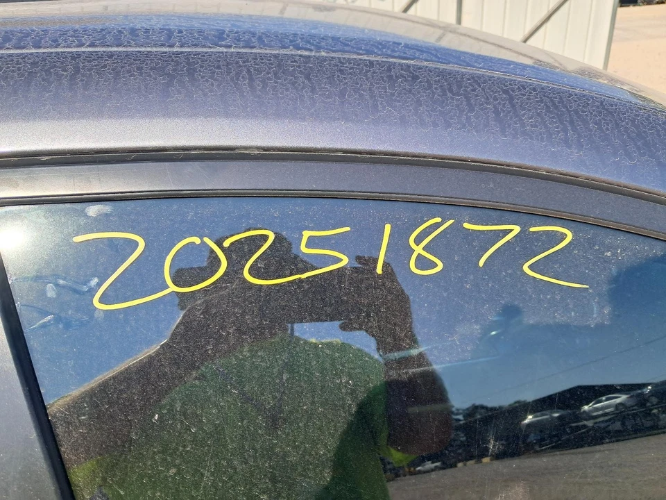 Used Park Assist Camera Control Module fits: 2021 Nissan Sentra Driver Assist ca Foto 1 de 4