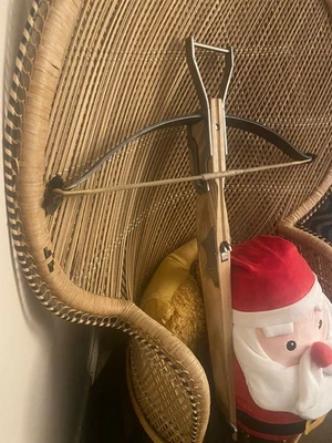 Dacron high quality crossbow xbow string for traditional, heavy bows - Image 1 of 2