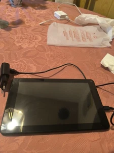 Tablet - Bild 1 von 2