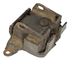 OE 1971 72 73 74 75 76 77 78 79 80 81 Mercury Motor Mount ~ D3AZ-6038-A - Picture 1 of 1
