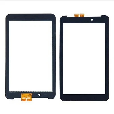 For Asus Fonepad 7 K012 ME170 FE170CG ME170C New Touch Screen Digitizer - Image 1 of 4