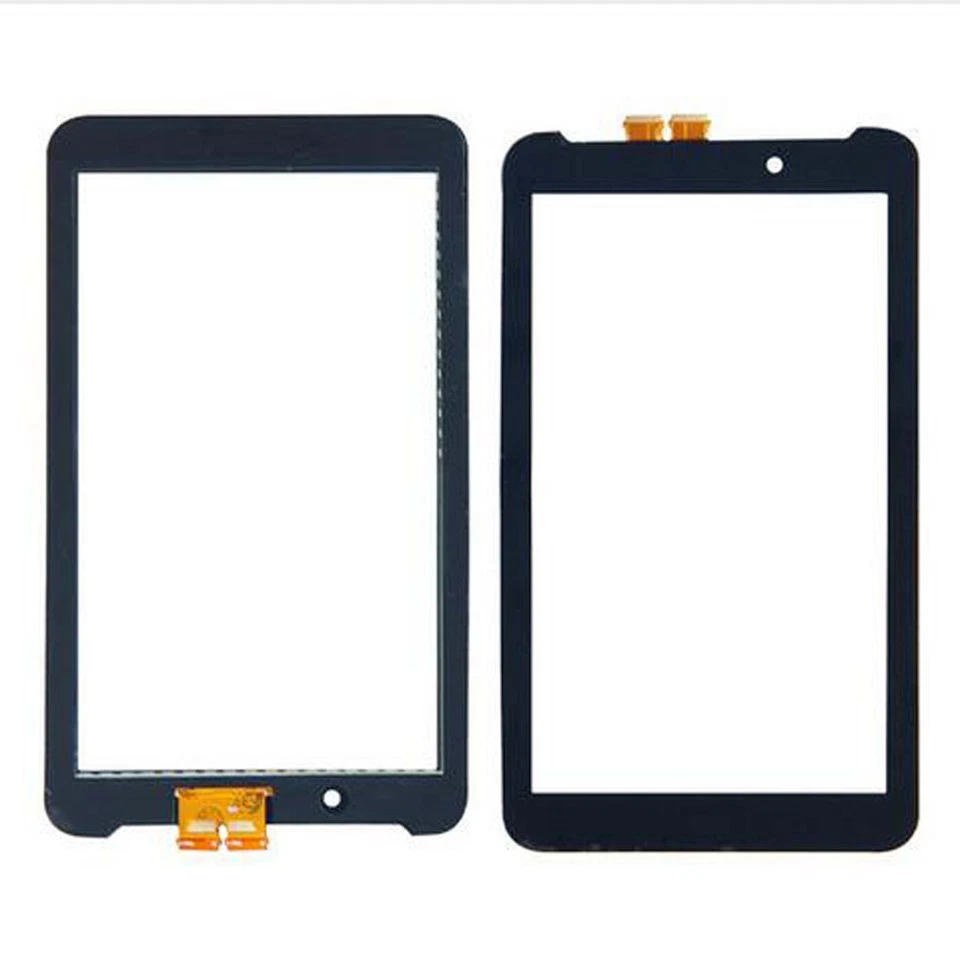 For Asus Fonepad 7 K012 ME170 FE170CG ME170C New Touch Screen Digitizer - Image 1 of 4