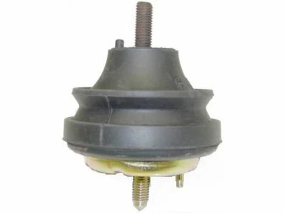 Montaje de motor delantero Mercury Topaz 1986-1991 16889 piezas 1987 1988 1989 1990 Foto 1 de 2
