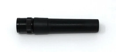 Antena escáner de mano BNC banda ancha para Uniden Whistler RadioShack Alinco Foto 1 de 3