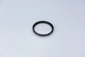 [USA Shipping] 48mm Gorrila Glass UV Filter PowerUV Aurora Aperture - Picture 1 of 6