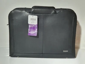 Targus Executive 14 Topload Laptop-Umhängetasche  - Bild 1 von 7