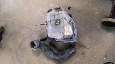 Used Air Cleaner Assembly fits: 2016 Jeep Patriot  Grade A - Image 1 of 4
