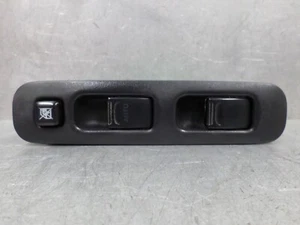 SUZUKI IGNIS MK1 DRIVERS FRONT ELECTRIC WINDOW SWITCH OSF 37990-81A20 - Picture 1 of 5