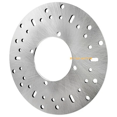 Rotor de disco de freno delantero para Polaris Sportsman 400 450 500 570 600 700 800 ETX MV7 Foto 1 de 4