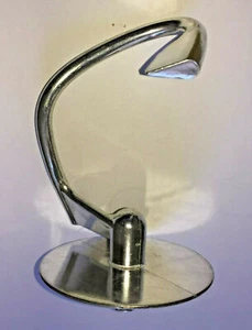 AGITATORE GANCIO FRUSTA IMPASTATRICI DPE OLIMPIC CHEF TOPCHEF MULTICHEF N.705 - Foto 1 di 6
