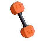 Gift Miniature Baby Dumbbell Baby Weights Toys  Boys Girls