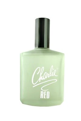 Revlon Charlie Edp Für Körper Frisch Duft 100ml - Bild 1 von 4