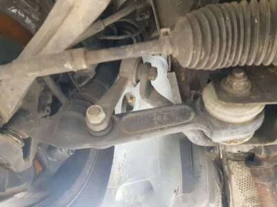 A2203309007 aufhängung arm unter vorne für MERCEDES-BENZ CLASE S (W220) 4739881 Foto 1 de 3