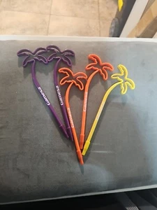 Pepsico Gamesa Advertising Pens - Picture 1 of 3