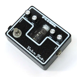 FUCHS Valve Job Used Overdrive - Picture 1 of 8