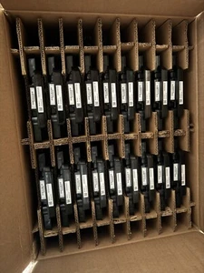NEW BOX (18) SUNPOWER IQ7XS Grid Support MicroInverters - EnPhase IQ7XS-96-2-US - Picture 1 of 22