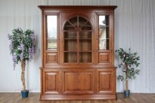 Möbel aus Kirschholz für Wohnen günstig kaufen | eBay