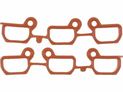 Juego de juntas de colector de admisión Victor Reinz 78614FC para BMW 328i 1999-2000 Foto 1 de 2