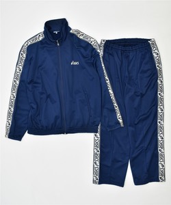Las mejores ofertas en ASICS trajes y conjuntos para hombres | eBay