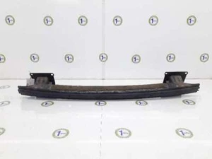 DQE500040 refuerzo paragolpes trasero para LAND ROVER FREELANDER 2.2 TD4 823347 - Imagen 1 de 15