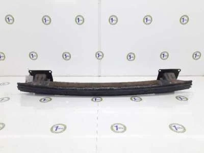 DQE500040 refuerzo paragolpes trasero para LAND ROVER FREELANDER 2.2 TD4 823347 - Imagen 1 de 4