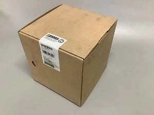 QUINT-PS/1AC/24DC/20:PHOENIX CONTACT,NEUF GARANTIE 1 AN,ALIMENTATION PHOENIX CON - Imagen 1 de 5