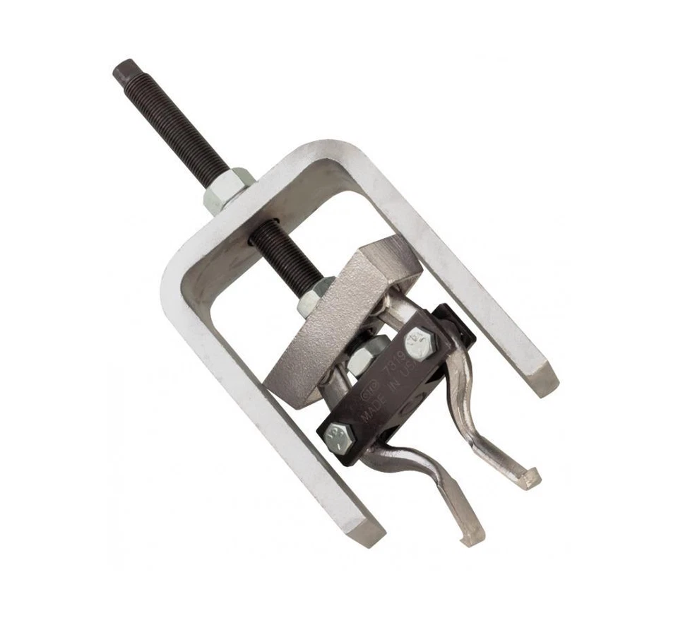 OTC 7319 Pilot Bearing Puller 7/8" - 2"  Reach - Image 1 of 1