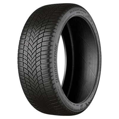 REIFEN GANZJAHRES BRIDGESTONE 205/60 R16 96H WEATHER CONTROL A005 EVO - Bild 1 von 4