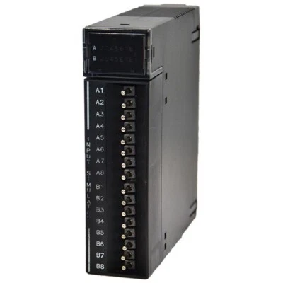 IC693ACC300C General Electric Input Simulator 9030 Series  --SA - Image 1 of 2