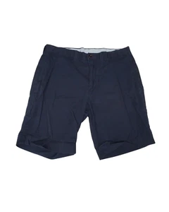 Pantalones cortos vintage Y2K Polo Ralph Lauren W36 - Imagen 1 de 3