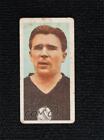 1958 Kane International Football Stars Ferenc Puskas #4