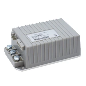 Controlador 48V 250A 103403401 para Curtis Club Car Precedent 2009-2014 1515-5201 - Imagen 1 de 8