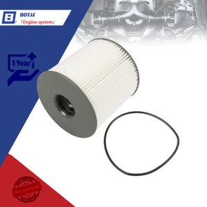 Fit For 2019-2021 RAN 2500 3500 4500 5500 Diesel Fuel Oil Filter Set 6.7L - Picture 1 of 8
