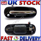 ROVER 45 1999 - 2005  FRONT Door Handle RIGHT Side (Drivers Side) BRAND NEW !!  