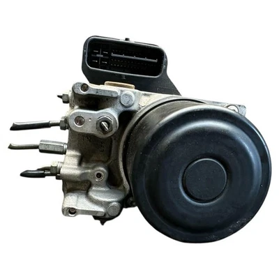 Lexus RX 350 2007 3,5 L conjunto de bomba ABS 07 08 09 OEM 4454048140 Foto 1 de 4