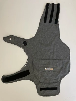 Thunder Shirt Dog Calming Vest Sz Large  - Image 1 of 4