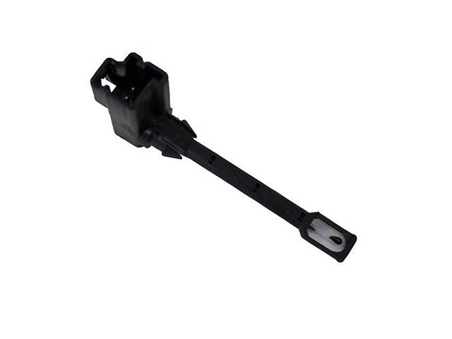 Sensor de temperatura de aire acondicionado y calefacción para Ford Taurus 2008-2012 2011 2010 FF181YX Foto 1 de 1